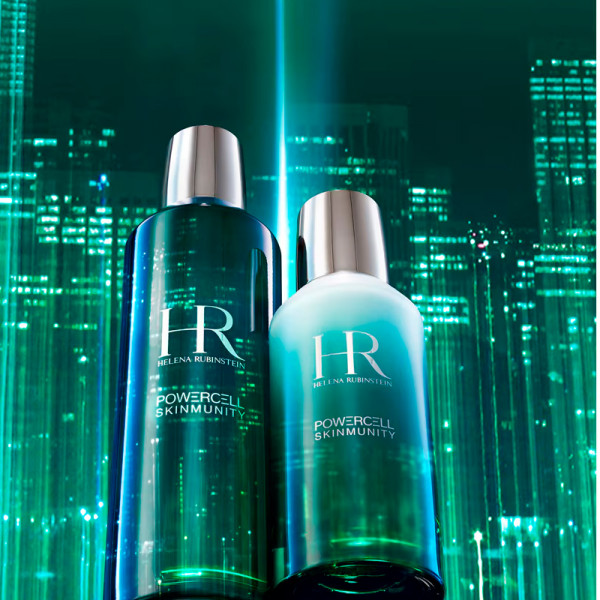 powercell-skinmunity-ungdomsforbedrende-serum