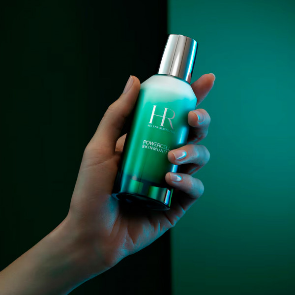 powercell-skinmunity-jeugdverbeterend-serum