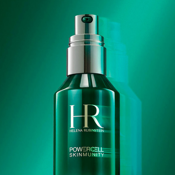 powercell-skinmunity-verjungendes-serum