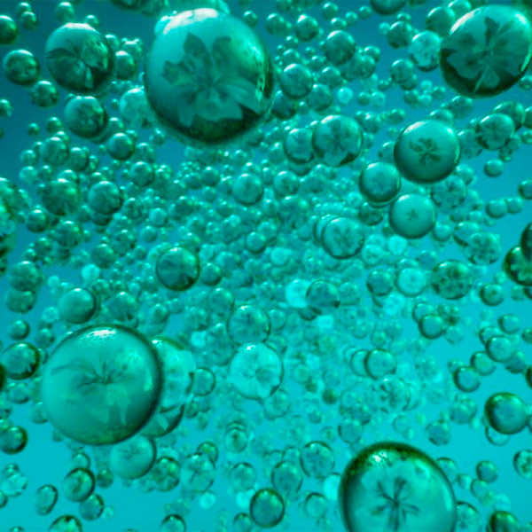 powercell-skinmunity-ungdomsforbedrende-serum