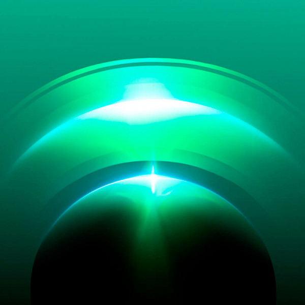 powercell-skinmunity-serum-jeunesse