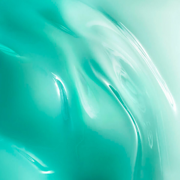 powercell-skinmunity-verjungendes-serum