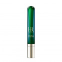 Powercell Skinmunity The Youth Reinforceing Eye Care
Øjenkonturbehandling