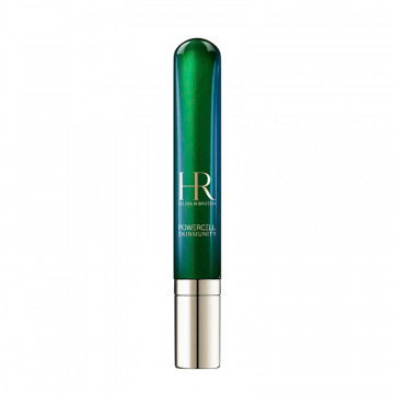 powercell-skinmunity-the-youth-reinforcing-eye-care-augenkonturbehandlung