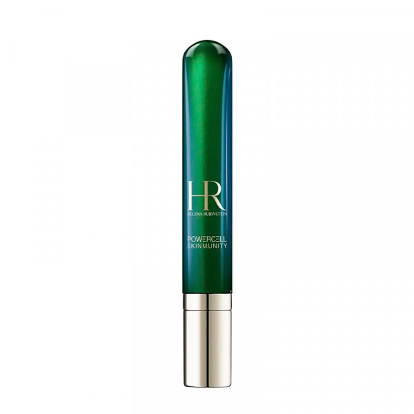 powercell-skinmunity-the-youth-reinforcing-eye-care-tratamiento-contorno-de-ojos