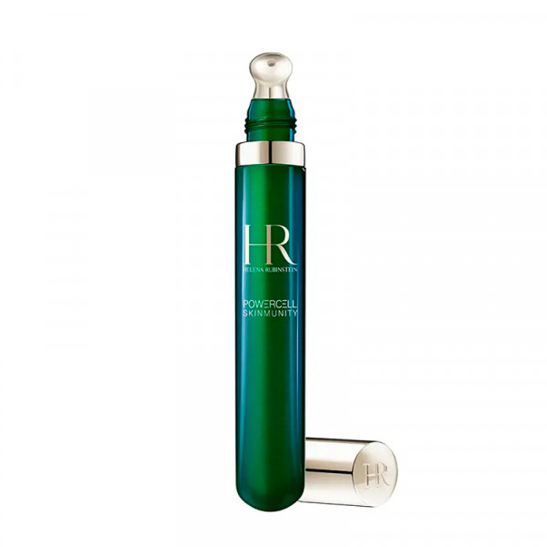 powercell-skinmunity-the-youth-reinforcing-eye-care-augenkonturbehandlung