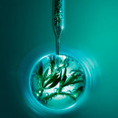 powercell-skinmunity-