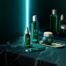powercell-skinmunity-