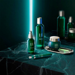 Powercell Skinmunity The Youth Reinforcing Eye Care - Helena