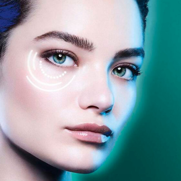 powercell-skinmunity-the-youth-reinforcing-eye-care-augenkonturbehandlung