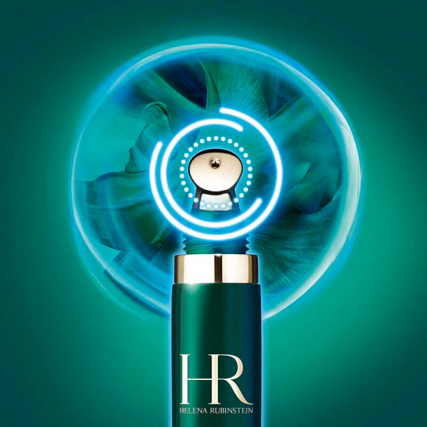 powercell-skinmunity-the-youth-reinforcing-eye-care-trattamento-contorno-occhi
