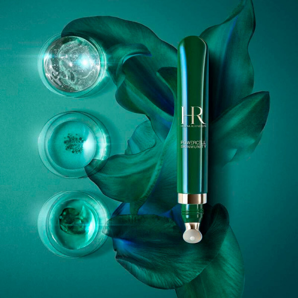 powercell-skinmunity-the-youth-reinforcing-eye-care-oogcontourbehandeling