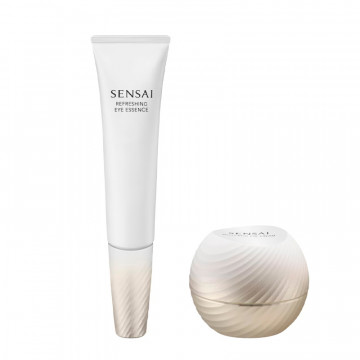 eye-treatment-set