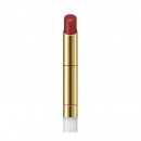 contouring-lipstick-refill-lappstift
