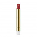 Contouring Lipstick Refill
Lipstick