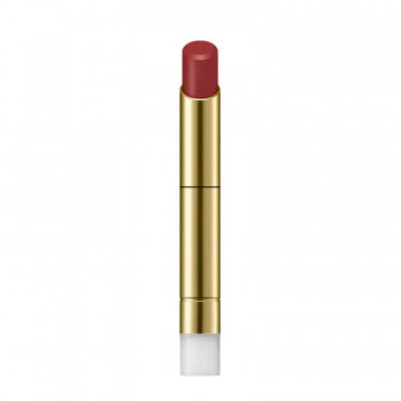 contouring-lipstick-refill-lipstick