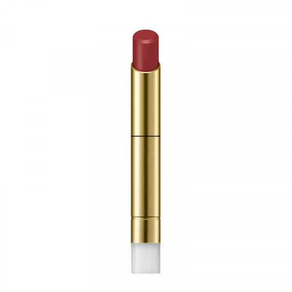contouring-lipstick-refill-lippenstift
