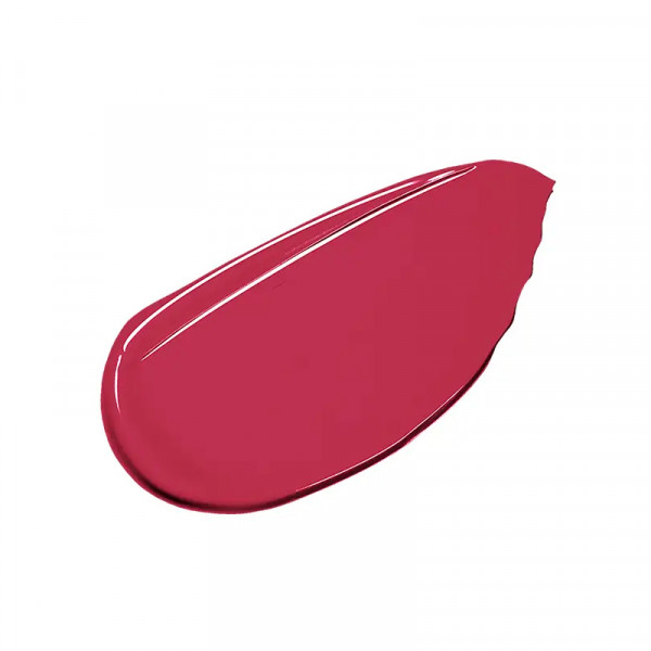 contouring-lipstick-refill-lipstick