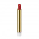 contouring-lipstick-refill-pomadka