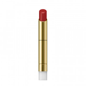 contouring-lipstick-refill-lipstick