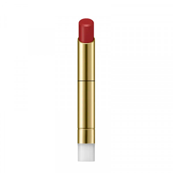 contouring-lipstick-refill-lippenstift