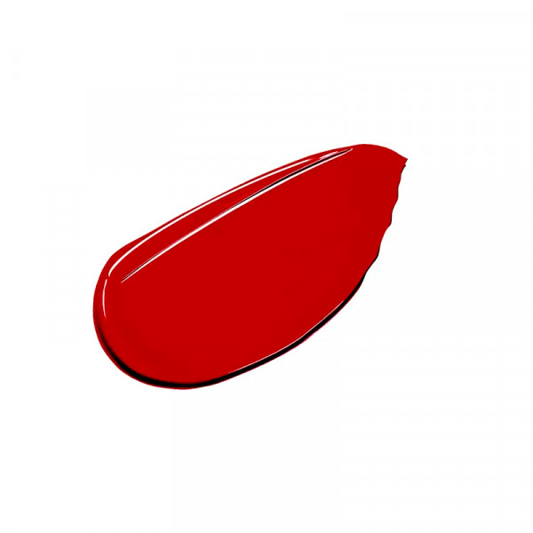 contouring-lipstick-refill-barra-de-labios