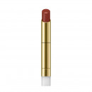 contouring-lipstick-refill-lappstift