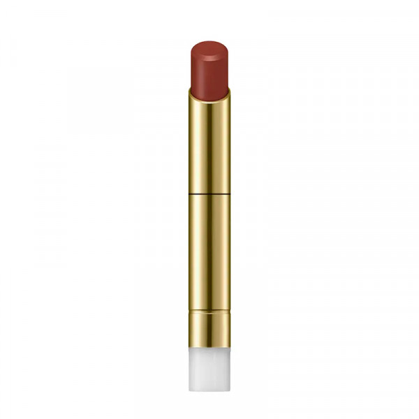 contouring-lipstick-refill-lipstick