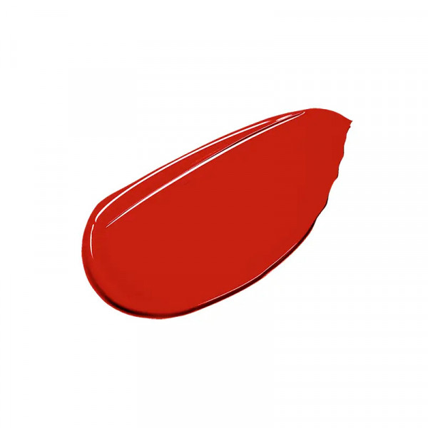contouring-lipstick-refill-lippenstift