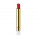 contouring-lipstick-refill-laebestift