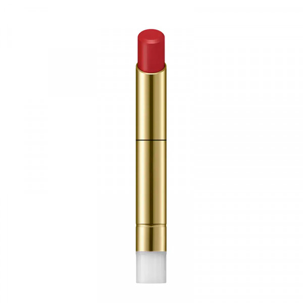 contouring-lipstick-refill-lippenstift