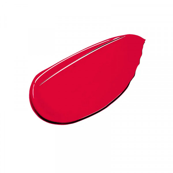 contouring-lipstick-refill-rossetto