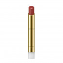 contouring-lipstick-navulling-lippenstift