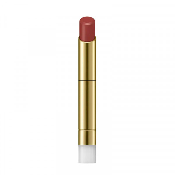contouring-lipstick-refill-lipstick