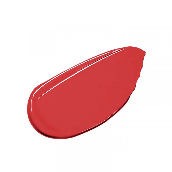 contouring-lipstick-refill-rouge-a-levres
