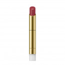 contouring-lipstick-refill-barra-de-labios