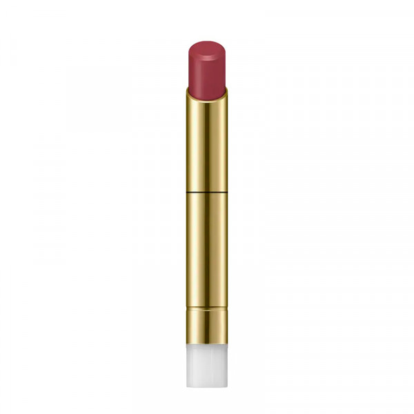 contouring-lipstick-refill-rossetto