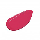 contouring-lipstick-refill-lappstift