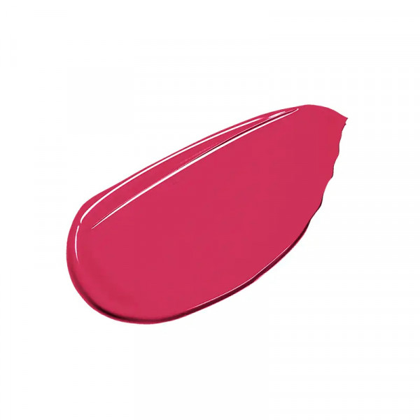 contouring-lipstick-refill-lipstick