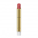 contouring-lipstick-refill-lipstick