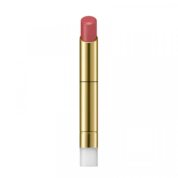 contouring-lipstick-refill-lippenstift