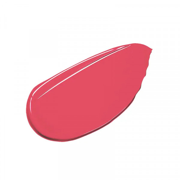 contouring-lipstick-refill-lipstick