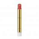 contouring-lipstick-refill-lappstift