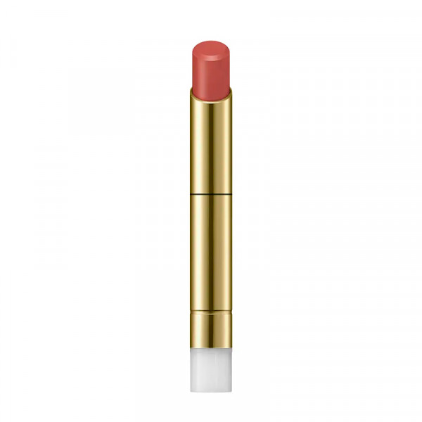 contouring-lipstick-refill-barra-de-labios