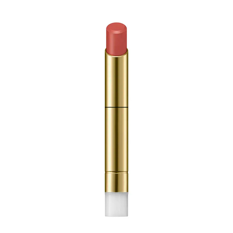 Sensai Rossetti Contouring Lipstick Refill Rossetto CL08 BEIGE PINK
