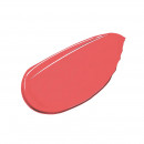 contouring-lipstick-refill-batom