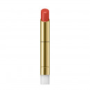 contouring-lipstick-refill-pomadka