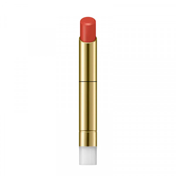 contouring-lipstick-refill-lipstick