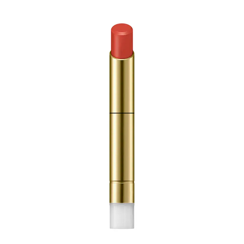 Sensai Rossetti Contouring Lipstick Refill Rossetto CL09 DEEP ORANGE