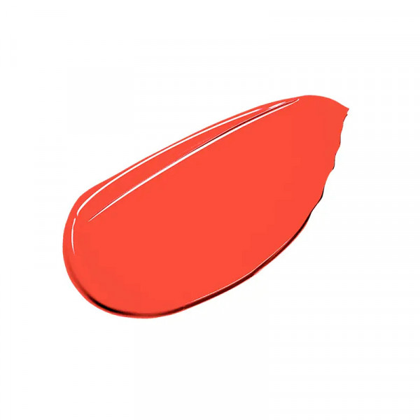 contouring-lipstick-refill-barra-de-labios